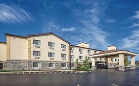 La Quinta By Wyndham Erie